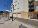 For rent Commercial office Avignon 84000 130 m2
