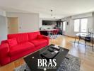 For sale Apartment Nantes 44100 47 m2 2 rooms