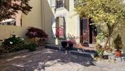 For sale House Prat-bonrepaux 09160 154 m2 6 rooms