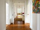 For sale Apartment Pau 64000 250 m2 8 rooms