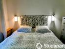 For rent Apartment Bedarrides 84370 33 m2 2 rooms