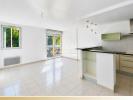 For sale Apartment Montpellier 34000 83 m2 4 rooms