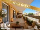 For sale Apartment Marseille-15eme-arrondissement 13015 35 m2 2 rooms