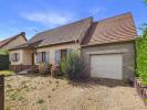 For sale House Feuquieres 60960 100 m2 5 rooms