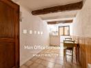 For sale Apartment Beaurecueil AIX-EN-PROVENCE 13100 29 m2 2 rooms
