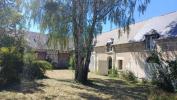 For sale House Cuts 60400 243 m2 9 rooms