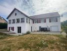 For sale House Saint-pierre-es-champs 60850 194 m2 8 rooms