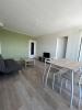 For rent Apartment Chaumont 52000 64 m2 3 rooms