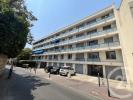 For sale Apartment Montpellier 34000 57 m2 3 rooms