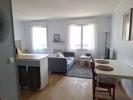 For rent Apartment Avignon 84000 31 m2