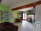 For sale House Creil 60100 78 m2 5 rooms