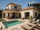 For sale House Langlade 30980 100 m2 4 rooms