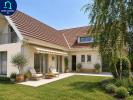 For sale House Pau 64000 211 m2 8 rooms