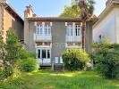 For sale House Pau 64000 202 m2 7 rooms