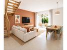 For sale House Codognan 30920 101 m2 4 rooms