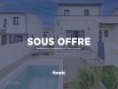 For sale House Uzes 30700 108 m2 4 rooms