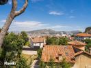 For sale Apartment Marseille-8eme-arrondissement 13008 130 m2 5 rooms
