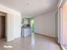 For sale Apartment Marseille-11eme-arrondissement 13011 41 m2 2 rooms