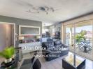 For sale Apartment Marseille-12eme-arrondissement 13012 62 m2 3 rooms