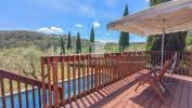 For sale House Uzes 30700 180 m2 6 rooms