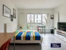 For sale Apartment Nantes 44000 28 m2