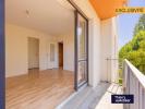 For sale Apartment Nantes 44300 44 m2 2 rooms