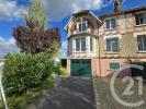 For sale House Pont-sainte-maxence 60700 98 m2 5 rooms
