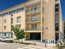 For sale Apartment Nantes 44200 27 m2 2 rooms