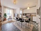 For sale Apartment Marseille-10eme-arrondissement 13010 41 m2 2 rooms