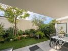 For sale Apartment Marseille-9eme-arrondissement 13009 63 m2 3 rooms