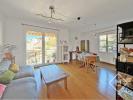 For sale Apartment Marseille-7eme-arrondissement 13007 58 m2 3 rooms
