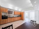 For sale Apartment Marseille-6eme-arrondissement 13006 82 m2 4 rooms