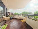 For sale Apartment Marseille-8eme-arrondissement 13008 107 m2 4 rooms