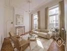 For sale Apartment Marseille-5eme-arrondissement 13005 43 m2 2 rooms