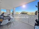 For sale Apartment Marseille-9eme-arrondissement 13009 43 m2 2 rooms