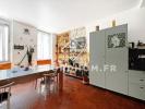For sale Apartment Marseille-1er-arrondissement 13001 70 m2 3 rooms