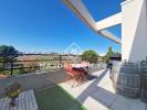 For sale Apartment Marseille-10eme-arrondissement 13010 84 m2 4 rooms