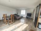 For sale House Roye-sur-matz 60310 90 m2 4 rooms