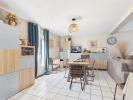 For sale House Bulles 60130 92 m2 5 rooms