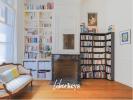 For sale House Lille 59000 149 m2 7 rooms