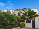 For sale House Montpellier 34000 77 m2 4 rooms