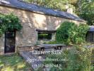For sale House Questembert 56230 215 m2 8 rooms