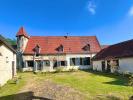 For sale House Compiegne 60200 174 m2 7 rooms