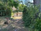 For sale House Montpellier 34000 190 m2 5 rooms