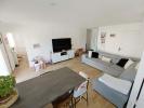 For sale Apartment Miramas 13140 60 m2 3 rooms