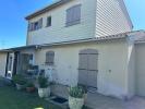 For sale House Carbon-blanc 33560 192 m2 8 rooms