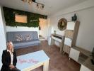 For sale Apartment Carry-le-rouet 13620 37 m2 2 rooms