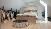 For sale House Noyon 60400 90 m2 5 rooms