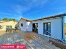 For sale House Carbon-blanc 33560 121 m2 6 rooms