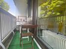 For sale Apartment Lille 59000 24 m2